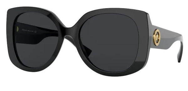 Versace VE4387 太陽眼鏡