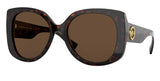 Gafas de sol Versace VE4387