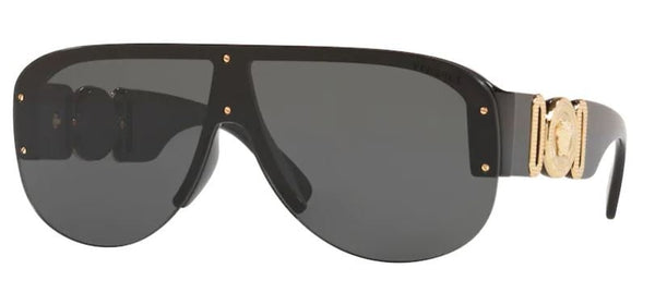 Versace Medusa Biggie VE4391 太陽眼鏡