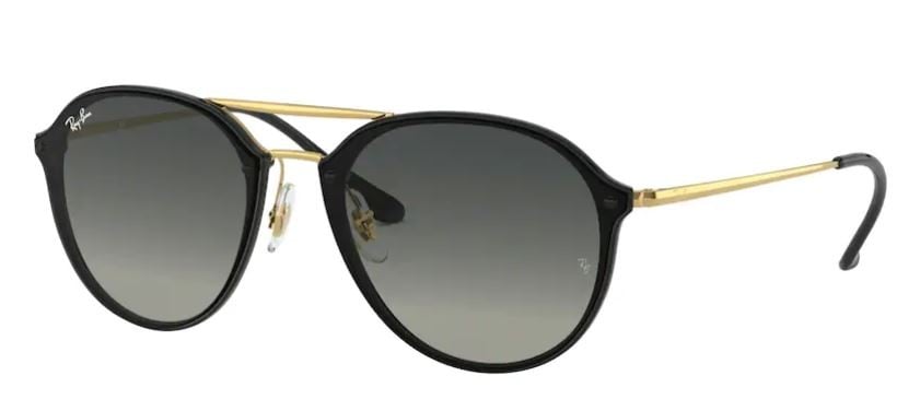 Sonnenbrille Ray-Ban RB4292N