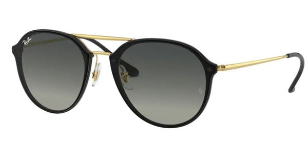 Gafas de sol Ray-Ban RB4292N