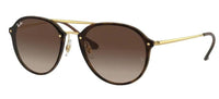 Sonnenbrille Ray-Ban RB4292N