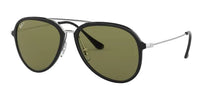 Óculos de sol Ray-Ban RB4298