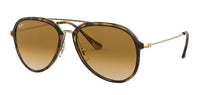 Óculos de sol Ray-Ban RB4298