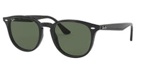 Óculos de sol Ray-Ban RB4259