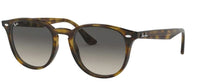 Óculos de sol Ray-Ban RB4259