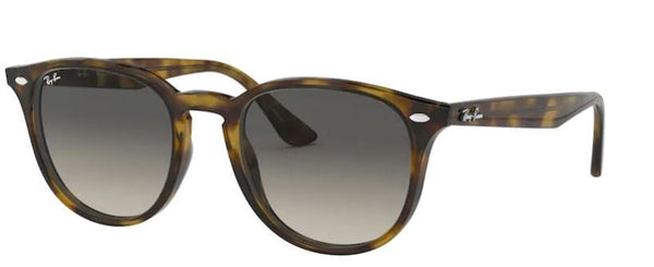 Óculos de sol Ray-Ban RB4259