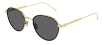 Cartier Core-Range CT0250S Sunglasses