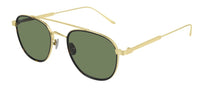 Óculos de sol Cartier Signature C CT0251S