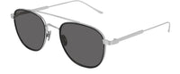 Óculos de sol Cartier Signature C CT0251S
