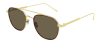 Óculos de sol Cartier Signature C CT0251S