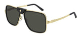 Gafas de sol Cartier Santos CT0263SA