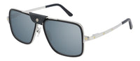 Óculos de sol Cartier Santos CT0263SA