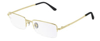 Cartier Santos CT0255O Sehbrille