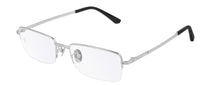 Cartier Santos CT0255O Sehbrille