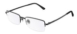Lunettes de vue Cartier Santos CT0255O