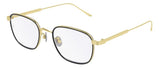 Gafas graduadas Cartier Core-Range CT0260O