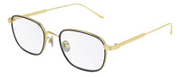 Korrektionsbrille Cartier Core-Range CT0260O