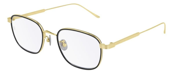 Korrektionsbrille Cartier Core-Range CT0260O