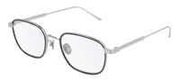 Korrektionsbrille Cartier Core-Range CT0260O