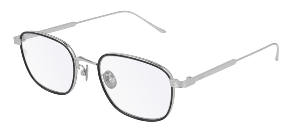 Korrektionsbrille Cartier Core-Range CT0260O
