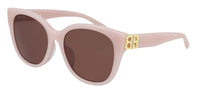 Óculos de sol Balenciaga Everyday BB0103SA