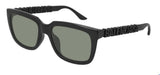 Gafas de sol Balenciaga Everyday BB0108S