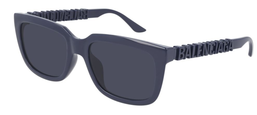 Gafas de sol Balenciaga Everyday BB0108S