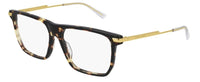 Korrektionsbrille Bottega-Veneta Minimalist BV1071O