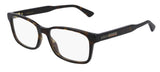 Lunettes de vue Gucci Web GG0826O
