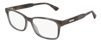 Korrektionsbrille Gucci Web GG0826O