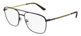 Gucci Web GG0833O Eyeglasses