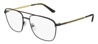 Gucci Web GG0833O Eyeglasses