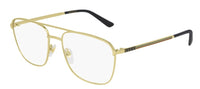 Gucci Web GG0833O Eyeglasses