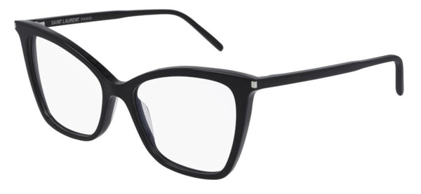 Korrektionsbrille Saint-Laurent Corner Angle SL 386