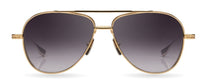Sonnenbrille Dita SUBSYSTEM DTS141