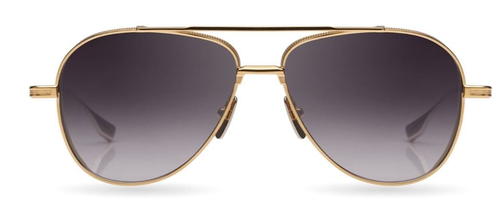 Sonnenbrille Dita SUBSYSTEM DTS141