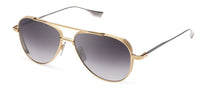 Sonnenbrille Dita SUBSYSTEM DTS141