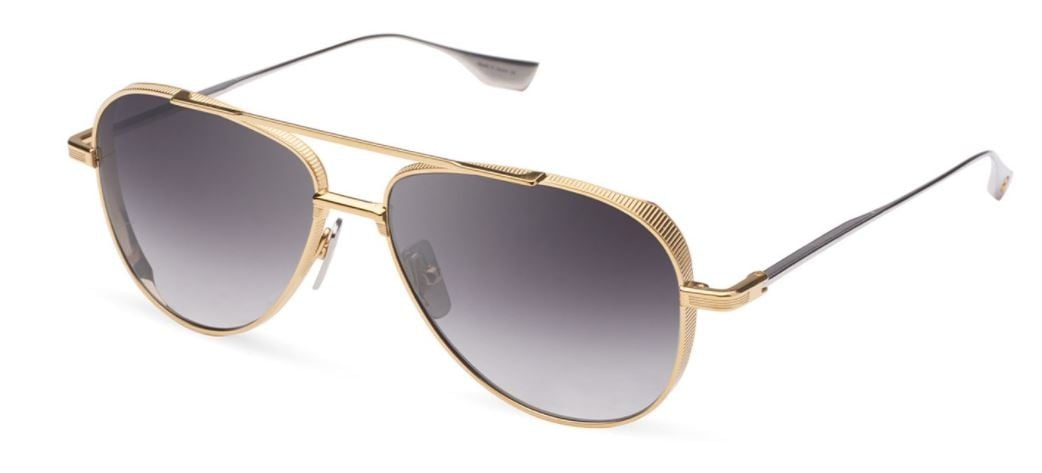 Sonnenbrille Dita SUBSYSTEM DTS141