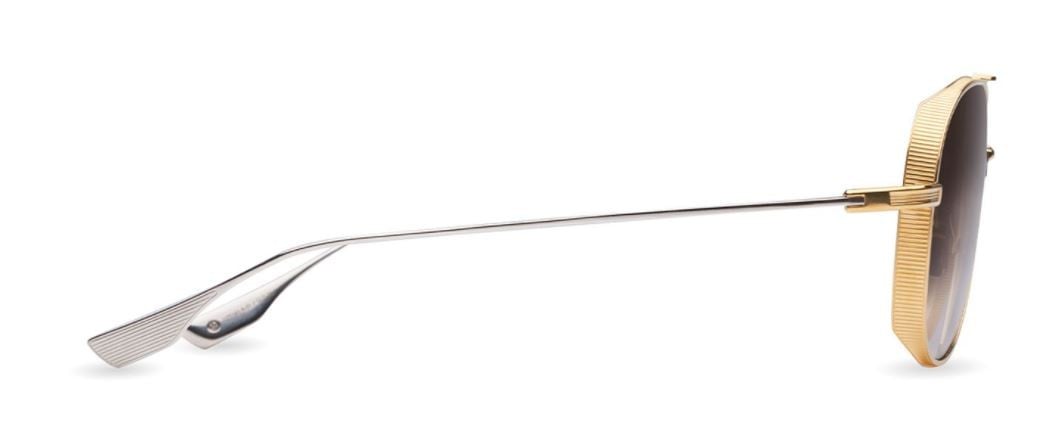 Sonnenbrille Dita SUBSYSTEM DTS141