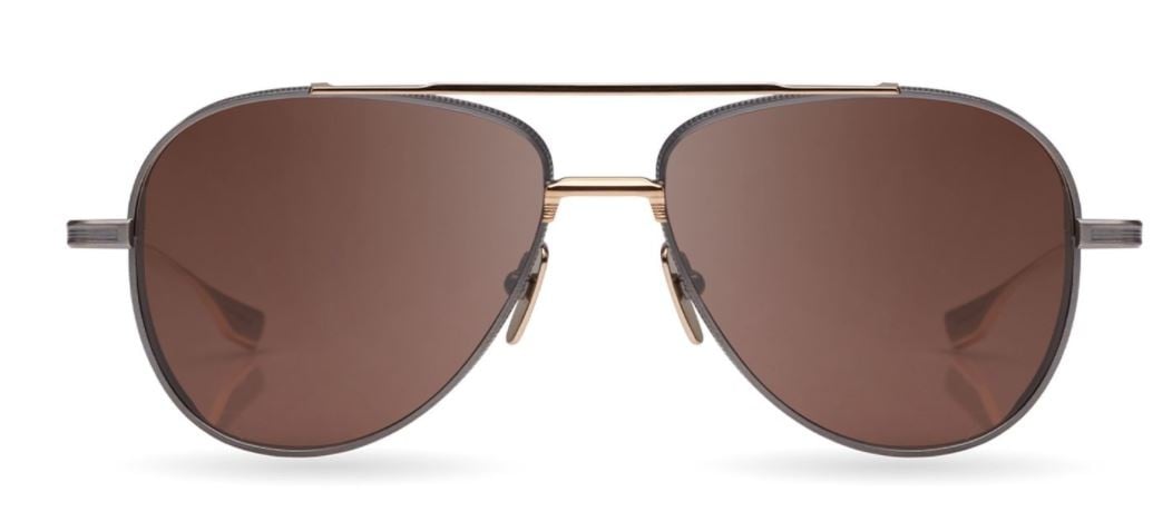 Sonnenbrille Dita SUBSYSTEM DTS141