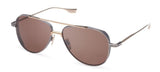 Dita SUBSYSTEM DTS141 Sunglasses