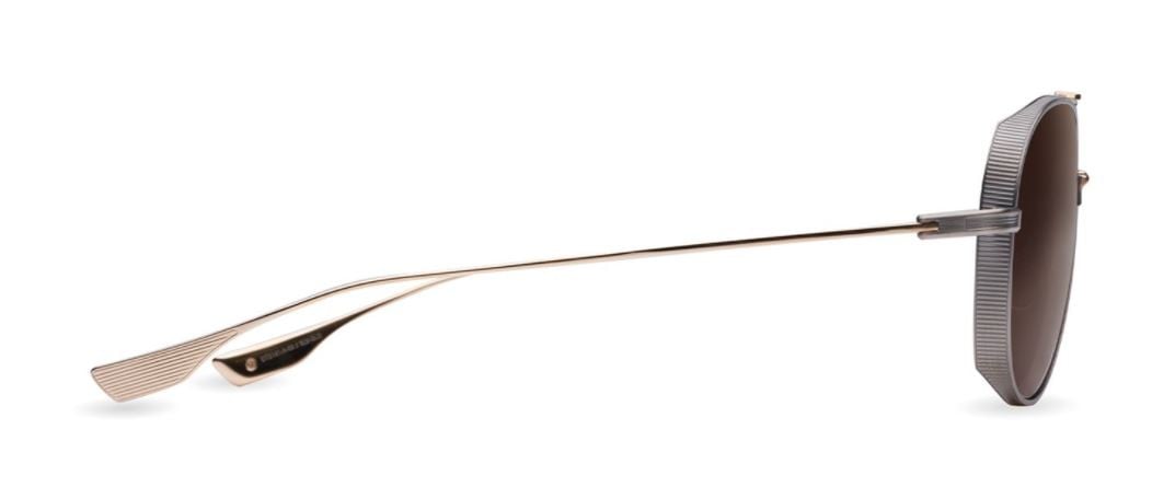 Sonnenbrille Dita SUBSYSTEM DTS141