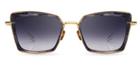 Lunettes de soleil Dita PERPLEXER DTS405