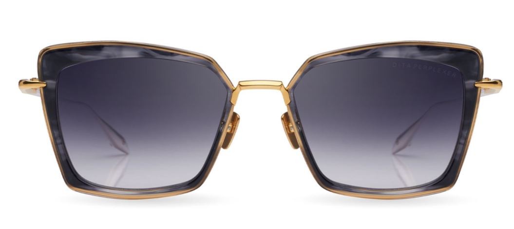 Lunettes de soleil Dita PERPLEXER DTS405