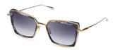 Lunettes de soleil Dita PERPLEXER DTS405