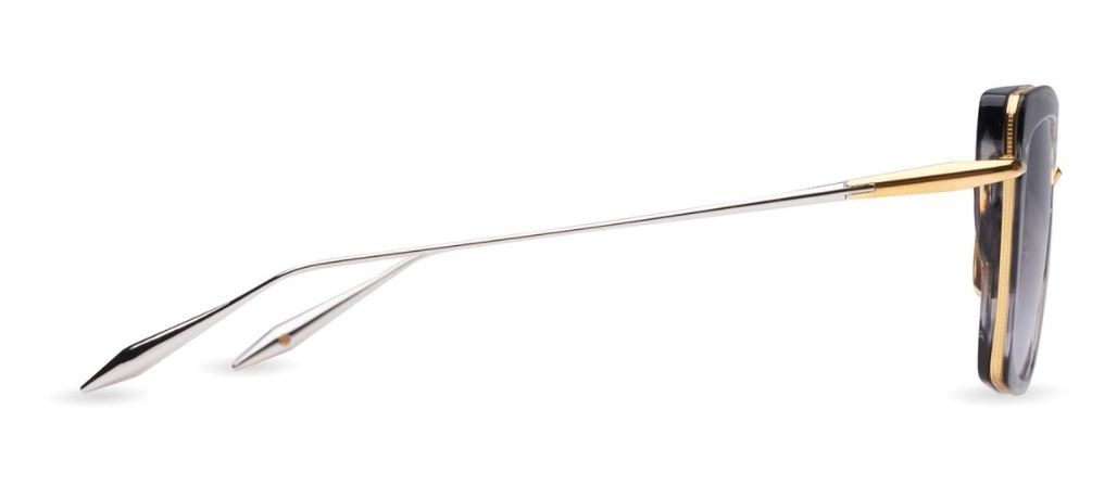 Lunettes de soleil Dita PERPLEXER DTS405