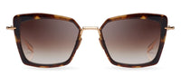 Lunettes de soleil Dita PERPLEXER DTS405