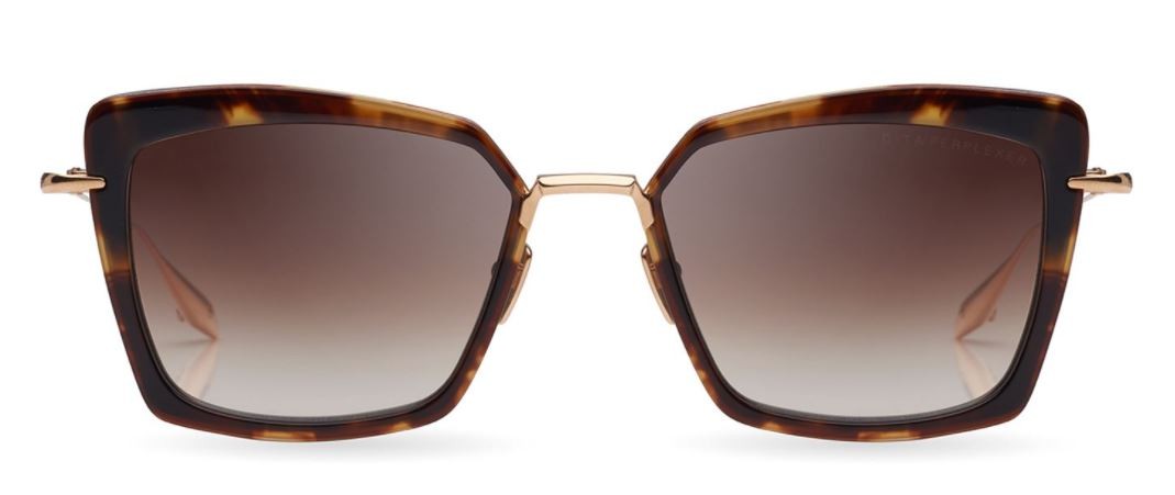 Lunettes de soleil Dita PERPLEXER DTS405