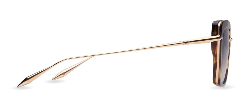 Lunettes de soleil Dita PERPLEXER DTS405